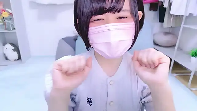 963 kurumi online show from May 8, 2026, 12:58 am