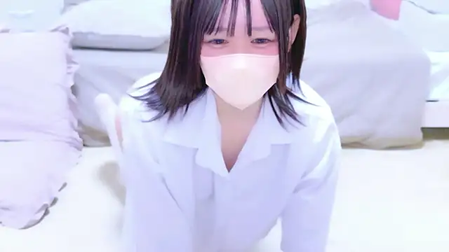 Snapshot of 963_kurumi chatting on July 15, 2026, 12:06 am 963 kurumi online show from July 15, 2026, 12:06 am