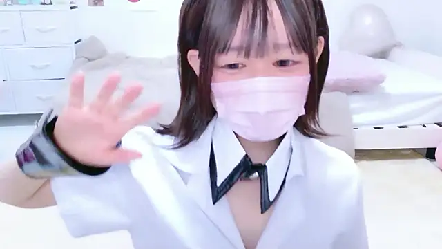 Snapshot of 963_kurumi chatting on July 11, 2026, 12:44 am 963 kurumi online show from July 11, 2026, 12:44 am