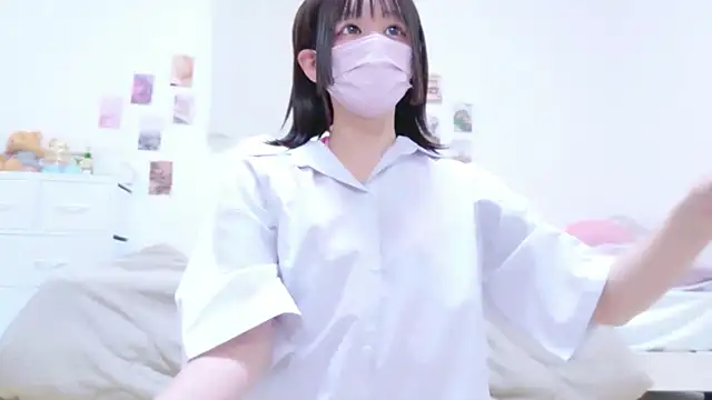 Snapshot of 963_kurumi chatting on July 29, 2026, 12:43 am 963 kurumi online show from July 29, 2026, 12:43 am