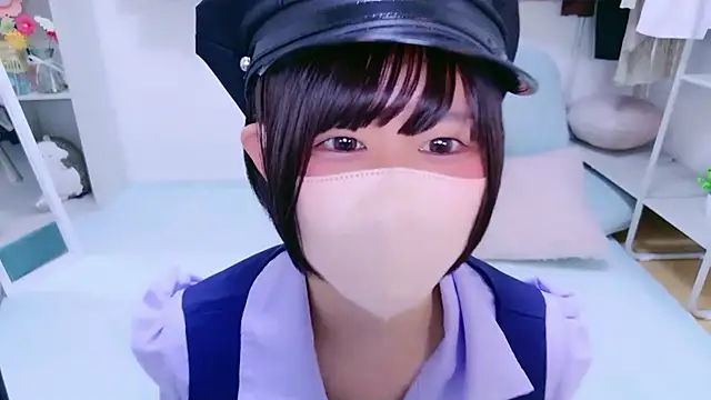 Snapshot of 963_kurumi chatting on June 1, 2026, 1:28 am 963 kurumi online show from June 1, 2026, 1:28 am