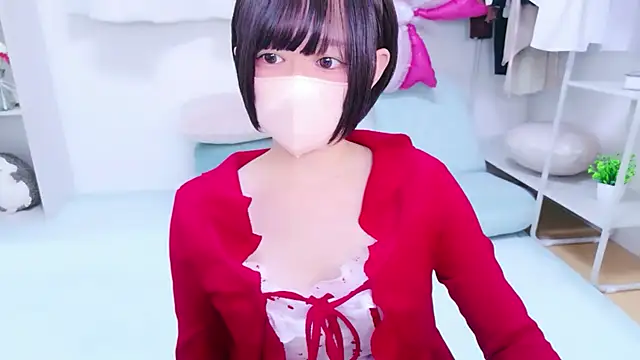 Snapshot of 963_kurumi chatting on June 23, 2026, 11:47 pm 963 kurumi online show from June 23, 2026, 11:47 pm