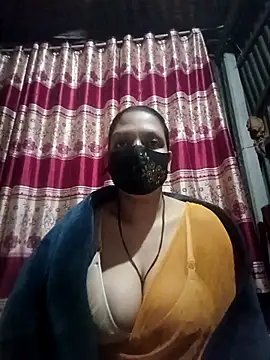 Depte- online show from March 23, 2026, 12:00 am