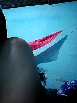 Depte- online show from November 14, 2025, 2:15 am