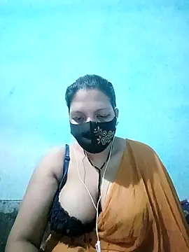 Depte- online show from November 6, 2025, 12:58 am