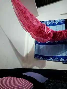 Depte- online show from March 3, 2026, 3:35 am