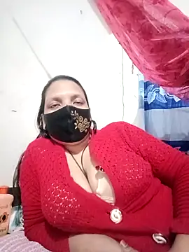 Depte- online show from February 17, 2026, 12:02 pm