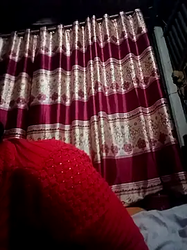 Depte- online show from February 8, 2026, 1:47 am