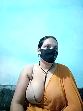 Depte- online show from November 7, 2025, 1:10 am