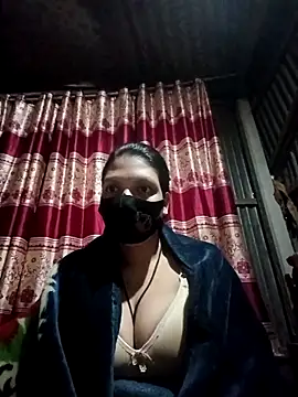 Depte- online show from November 26, 2025, 12:43 am