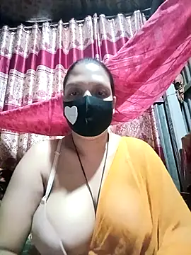 Depte- online show from April 12, 2026, 1:14 pm