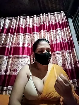 Depte- online show from October 24, 2025, 1:32 pm