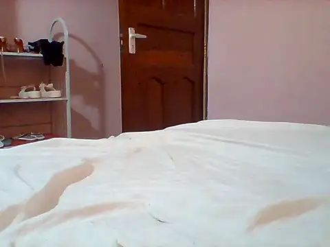 Snapshot of sexy_addiction_ chatting on October 24, 2025, 12:59 pm sexy addiction online show from October 24, 2025, 12:59 pm