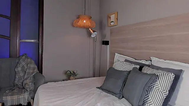 nayah   online show from February 20, 2026, 8:00 pm