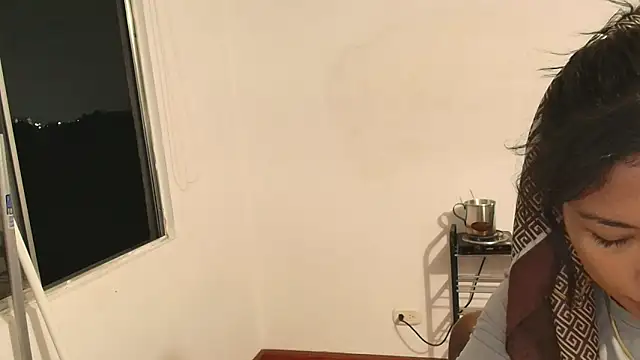 Snapshot of samy_jonnes_ chatting on November 14, 2025, 11:19 pm samy jonnes online show from November 14, 2025, 11:19 pm