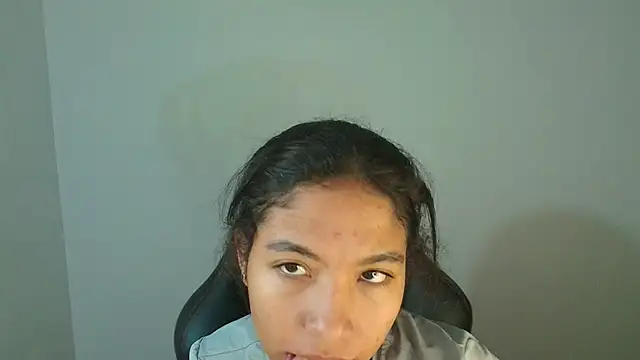 Snapshot of samy_jonnes_ chatting on October 29, 2025, 1:26 am samy jonnes online show from October 29, 2025, 1:26 am