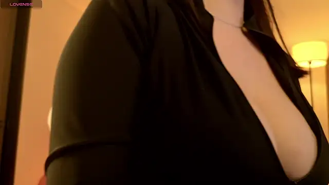 KaylaCollinsX online show from November 25, 2025, 2:12 am