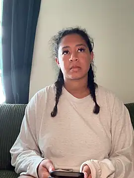 VanessaBling online show from March 7, 2026, 4:12 pm