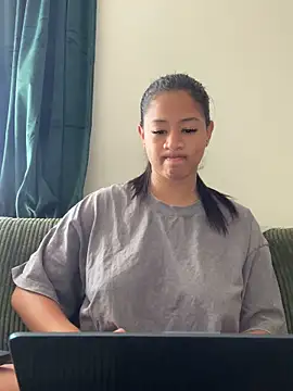 VanessaBling online show from March 19, 2026, 3:23 pm