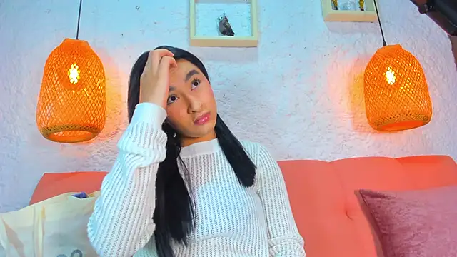 Snapshot of emiily_s chatting on November 26, 2025, 12:05 pm emiily s online show from November 26, 2025, 12:05 pm