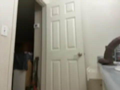 Fuckmyassg00d online show from April 8, 2026, 6:37 am