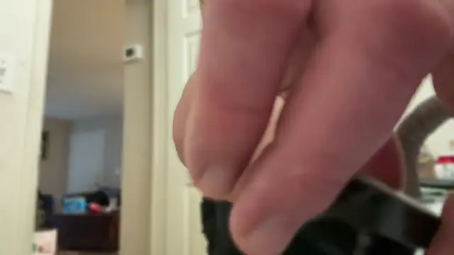 Fuckmyassg00d online show from June 12, 2026, 1:53 pm