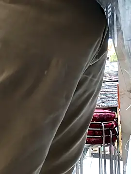 farabi9999 online show from October 28, 2025, 9:30 am