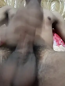 farabi9999 online show from March 3, 2026, 7:21 pm