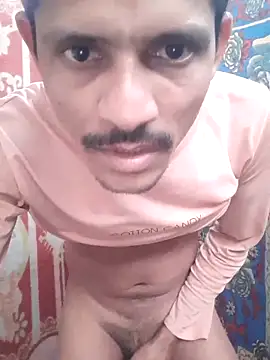 Burhade-- online show from February 5, 2026, 1:34 am