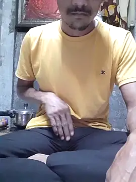 Burhade-- online show from November 2, 2025, 10:37 pm