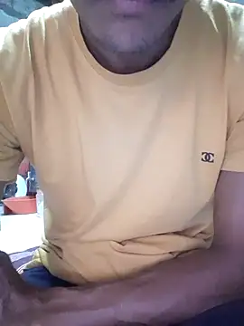 Burhade-- online show from November 21, 2025, 3:22 pm