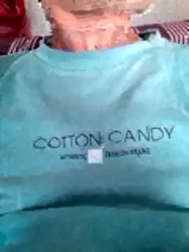 Burhade-- online show from February 7, 2026, 5:59 am