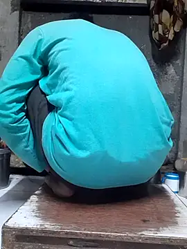 Burhade-- online show from October 27, 2025, 11:16 pm