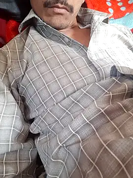 Burhade-- online show from December 15, 2025, 6:41 am