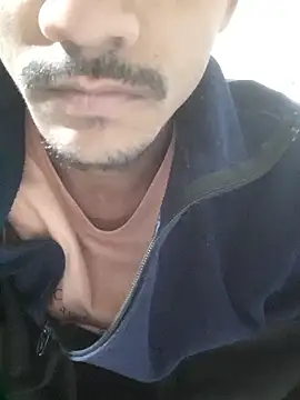 Burhade-- online show from January 11, 2026, 12:28 am