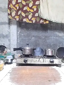 Burhade-- online show from February 15, 2026, 12:33 am