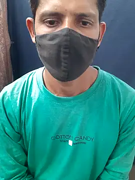 Burhade-- online show from November 2, 2025, 10:31 am