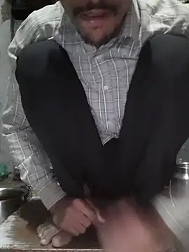 Burhade-- online show from November 16, 2025, 12:59 am