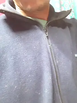 Burhade-- online show from December 17, 2025, 11:32 pm