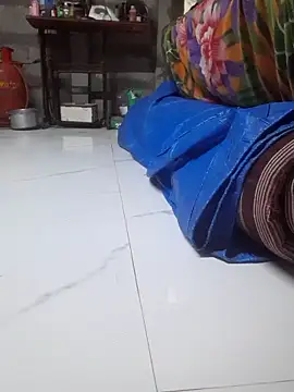 Burhade-- online show from March 26, 2026, 3:54 pm