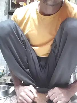 Burhade-- online show from November 26, 2025, 12:10 am