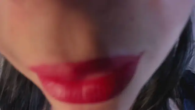 BrendaBrooks online show from March 9, 2026, 2:20 pm