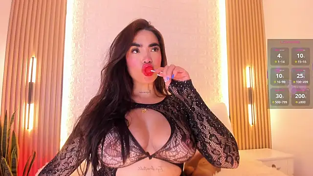 Snapshot of alyssa_vargas chatting on November 21, 2025, 6:12 am alyssa vargas online show from November 21, 2025, 6:12 am