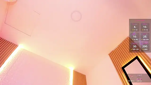 Snapshot of alyssa_vargas chatting on October 31, 2025, 5:15 am alyssa vargas online show from October 31, 2025, 5:15 am