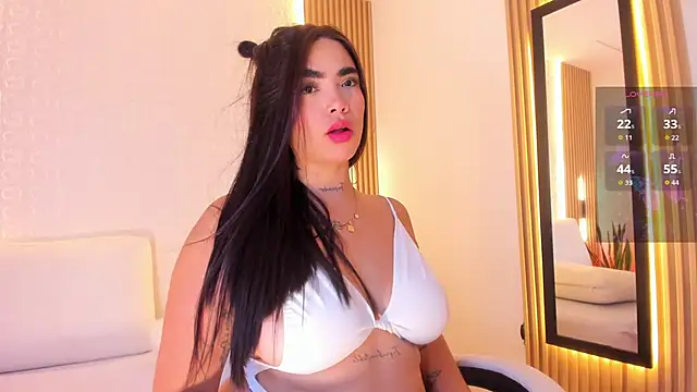 Snapshot of alyssa_vargas chatting on October 29, 2025, 3:49 am alyssa vargas online show from October 29, 2025, 3:49 am