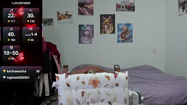 Kofein online show from January 15, 2026, 6:55 pm