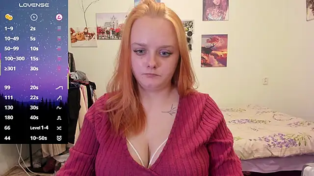 Kofein online show from April 13, 2026, 8:02 pm