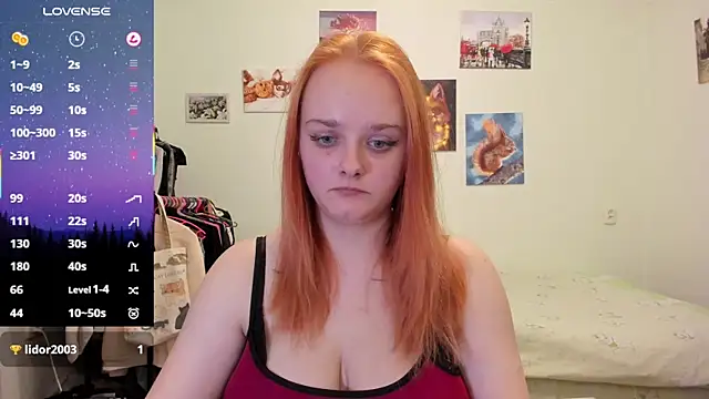 Kofein online show from March 24, 2026, 6:52 pm