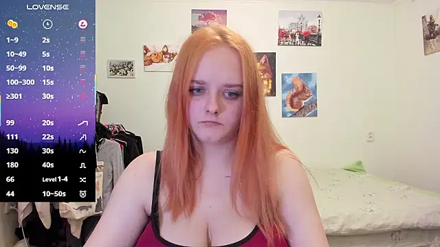 Kofein online show from March 30, 2026, 1:18 am