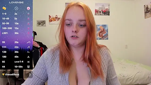 Kofein online show from March 28, 2026, 12:11 am